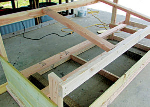 chicken-tractor-plan